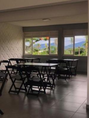 Hotel Emanuel Maricá Exterior photo